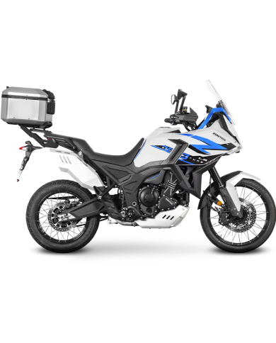 %category% |Beatbikers