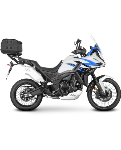 %category% |Beatbikers