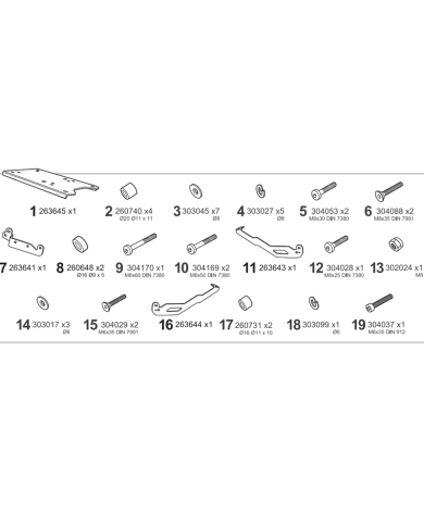 %category% |Beatbikers