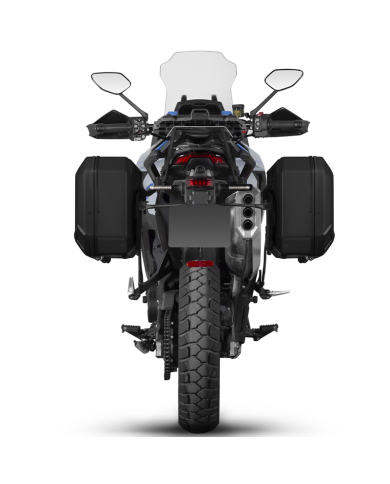 %category% |Beatbikers