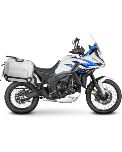 %category% |Beatbikers