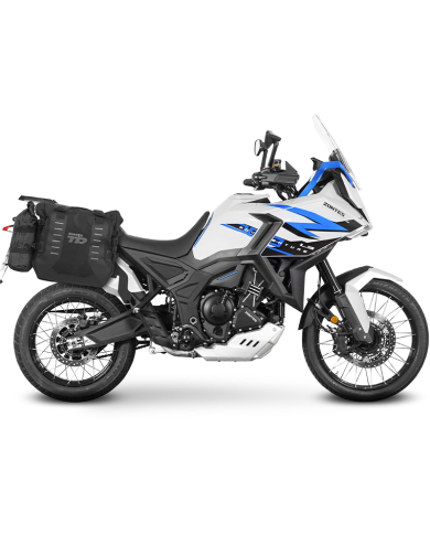 %category% |Beatbikers