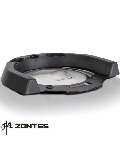 %category% |Beatbikers