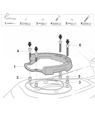 %category% |Beatbikers