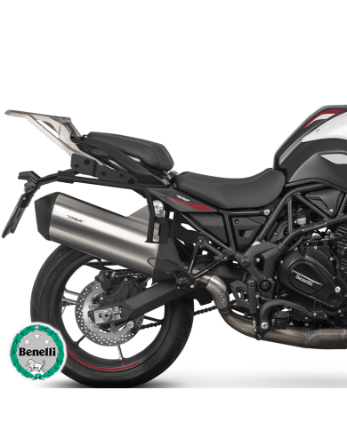 %category% |Beatbikers