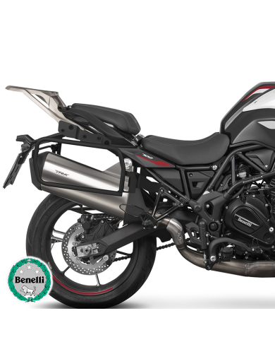 %category% |Beatbikers