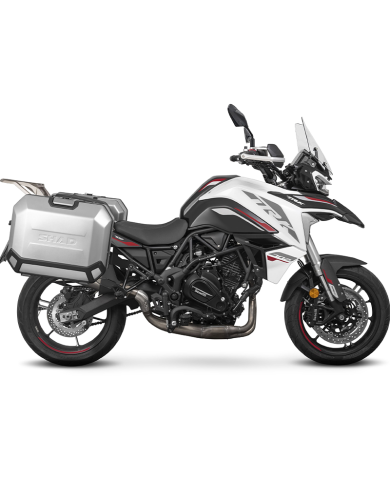 %category% |Beatbikers