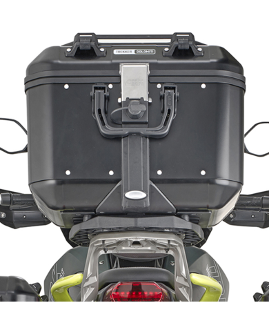 %category% |Beatbikers