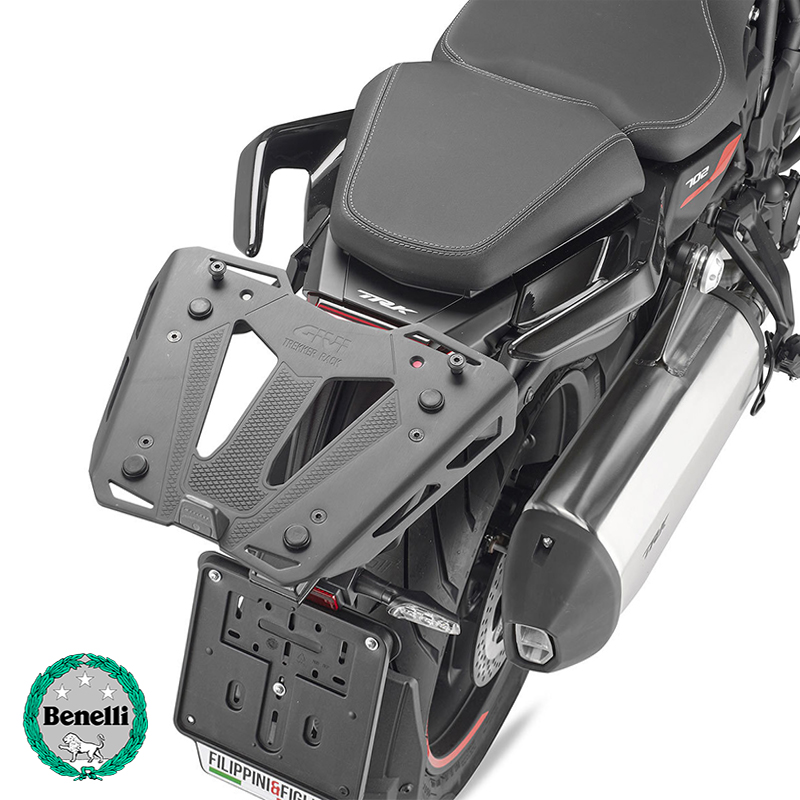 %category% |Beatbikers