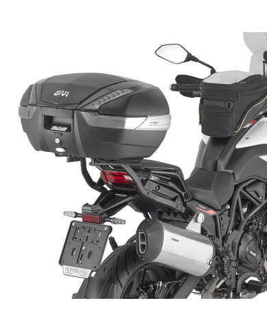 %category% |Beatbikers