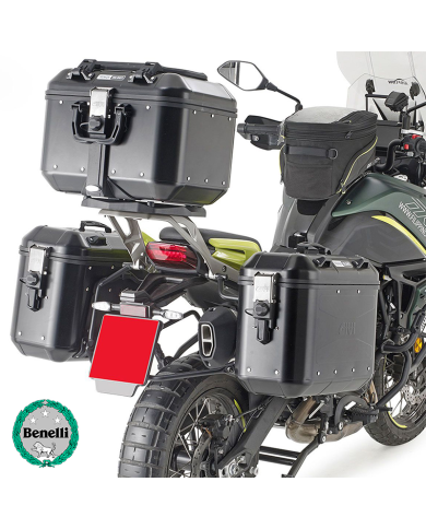 %category% |Beatbikers