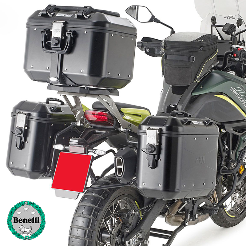 %category% |Beatbikers