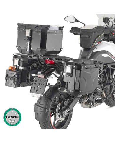 %category% |Beatbikers