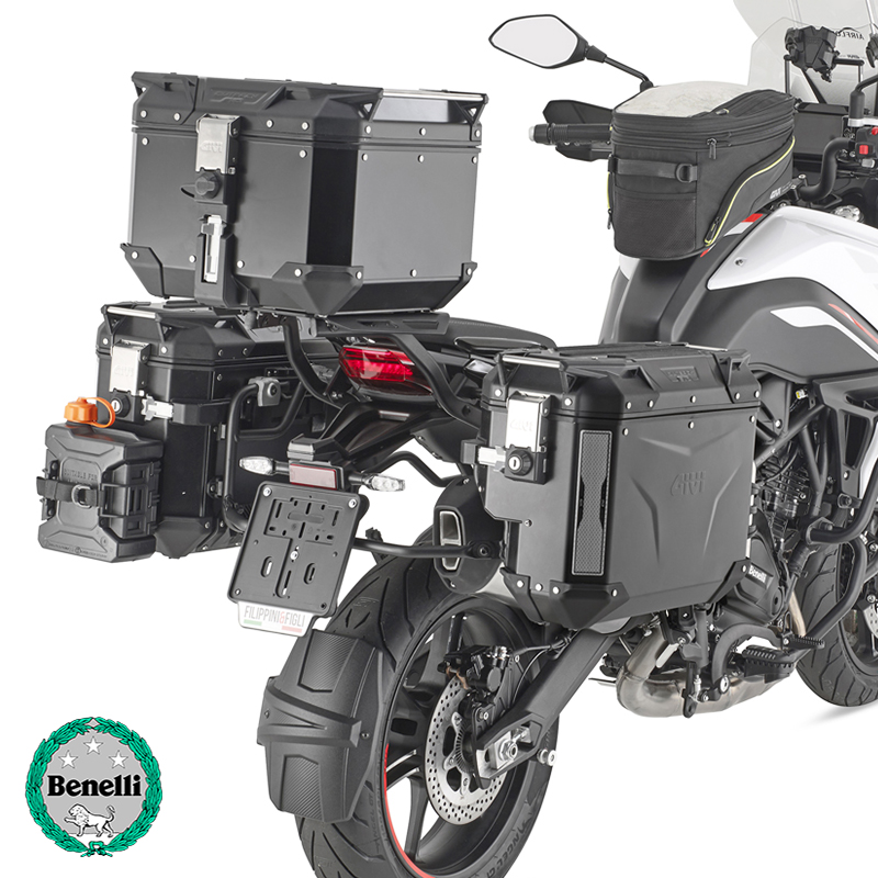 %category% |Beatbikers