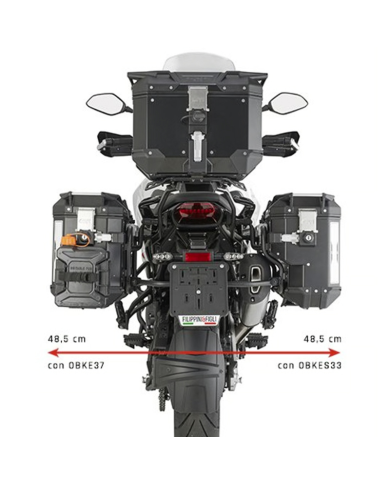 %category% |Beatbikers