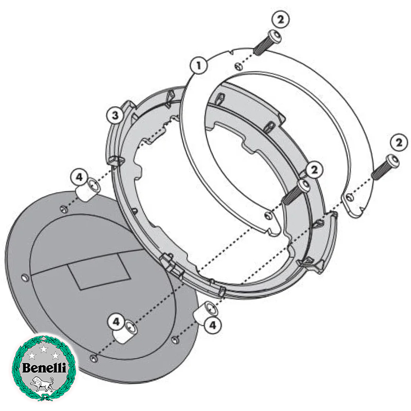 %category% |Beatbikers