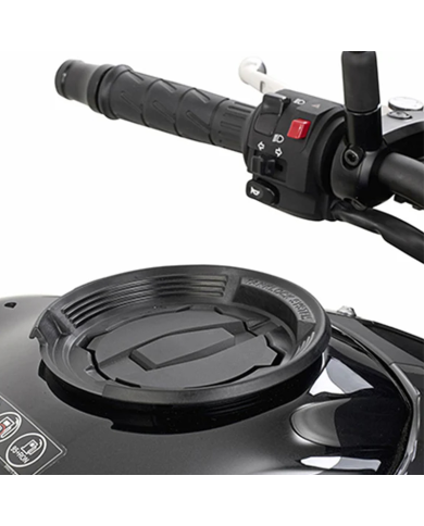 %category% |Beatbikers