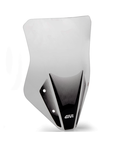 %category% |Beatbikers