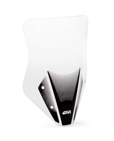 %category% |Beatbikers