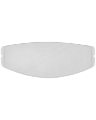 PINLOCK SCORPION DKS-107 PARA GAMA EXO