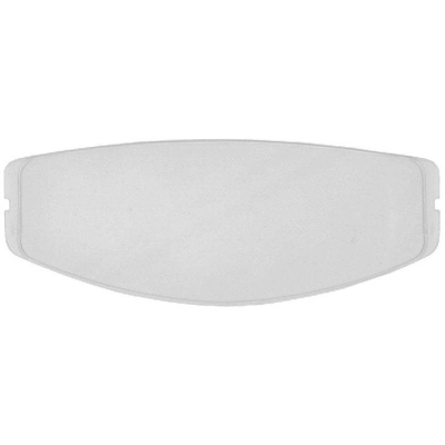 PINLOCK SCORPION DKS-107 PARA GAMA EXO