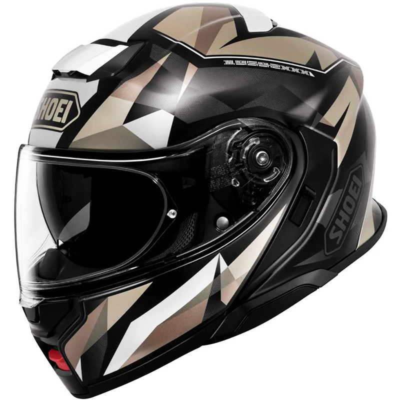 %category% |Beatbikers