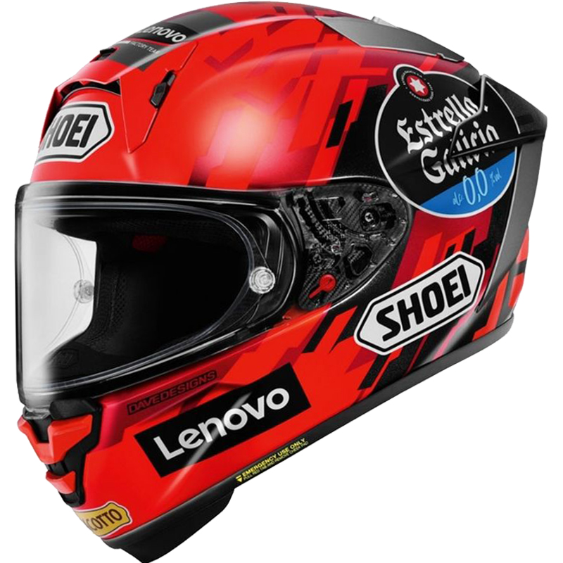 %category% |Beatbikers