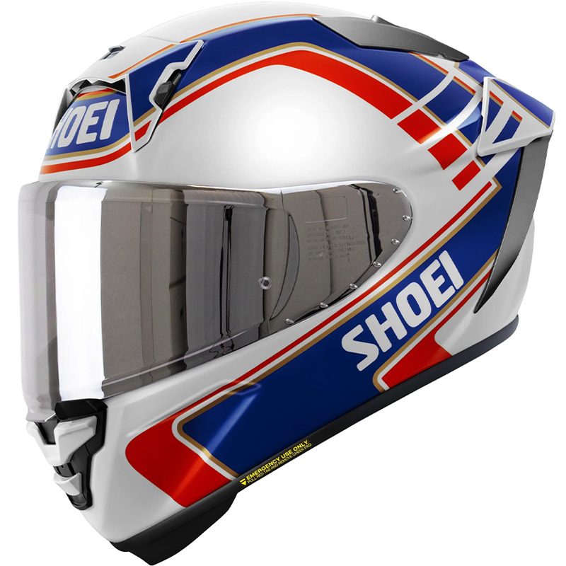 %category% |Beatbikers