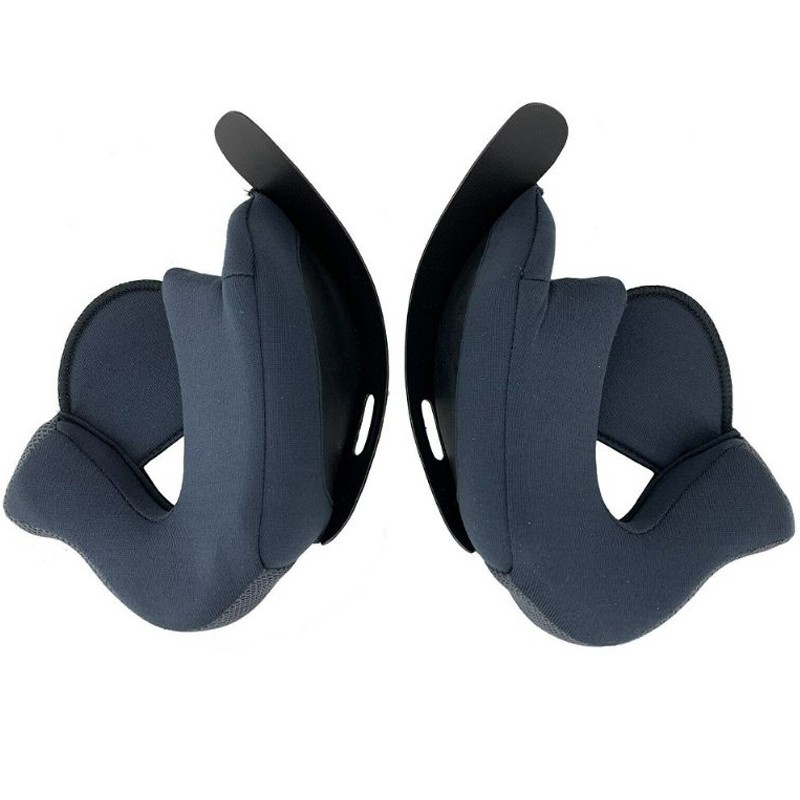 %category% |Beatbikers