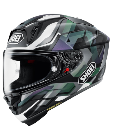 %category% |Beatbikers