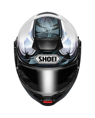 CASCO SHOEI NEOTEC 3 BREEZE TC2