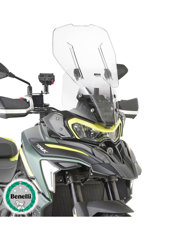 %category% |Beatbikers