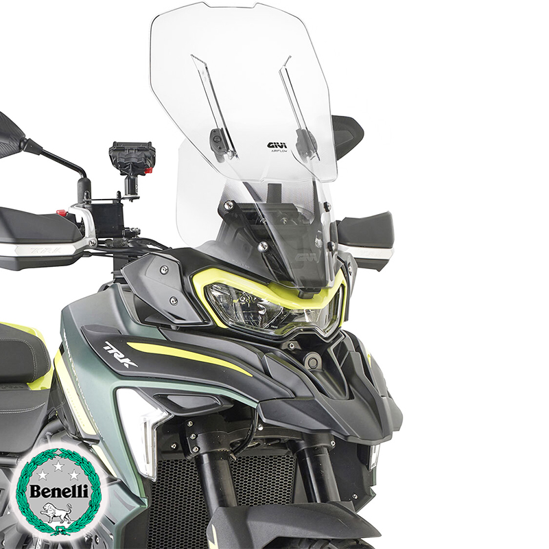 %category% |Beatbikers