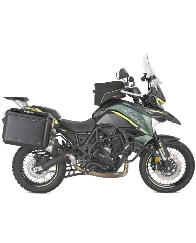 %category% |Beatbikers