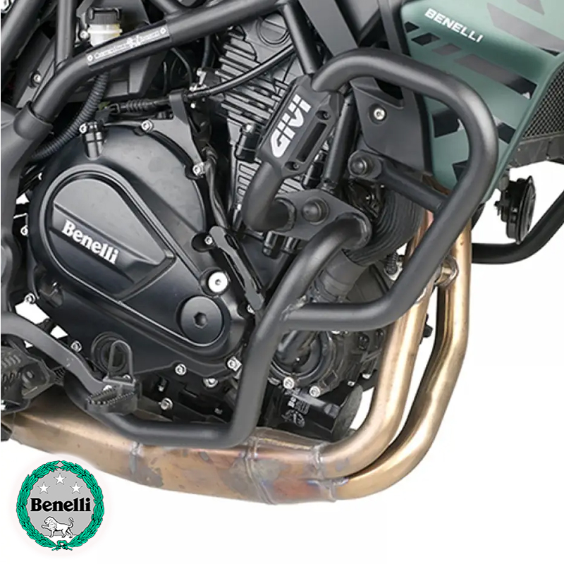 %category% |Beatbikers