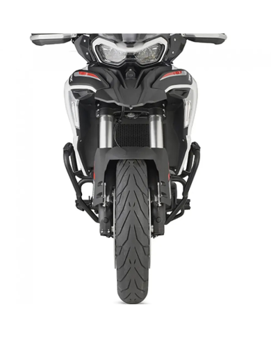 %category% |Beatbikers
