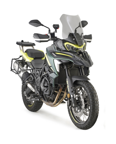 %category% |Beatbikers