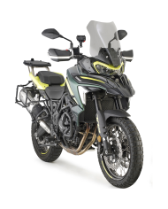 DEFENSAS DE MOTOR GIVI TN8717 BENELLI TRK 702