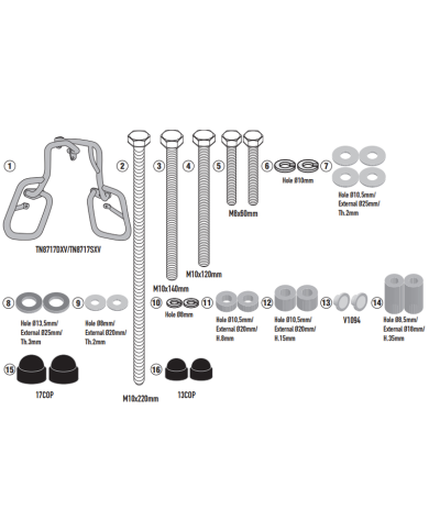 %category% |Beatbikers