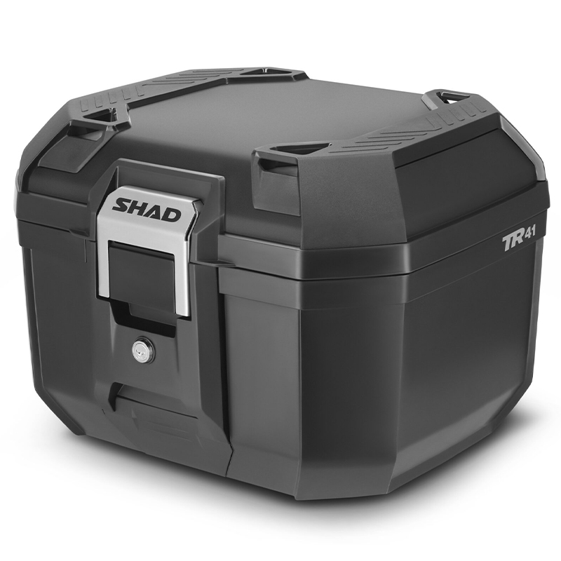 %category% |Beatbikers