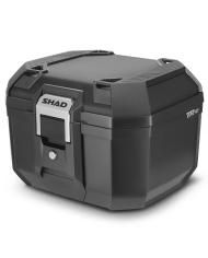 BAUL SHAD TR41 TERRA 