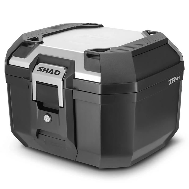 %category% |Beatbikers