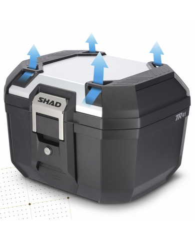 %category% |Beatbikers