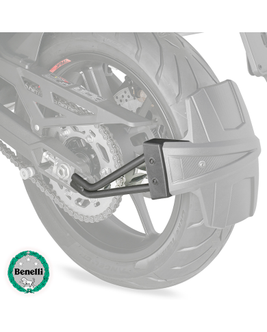 %category% |Beatbikers