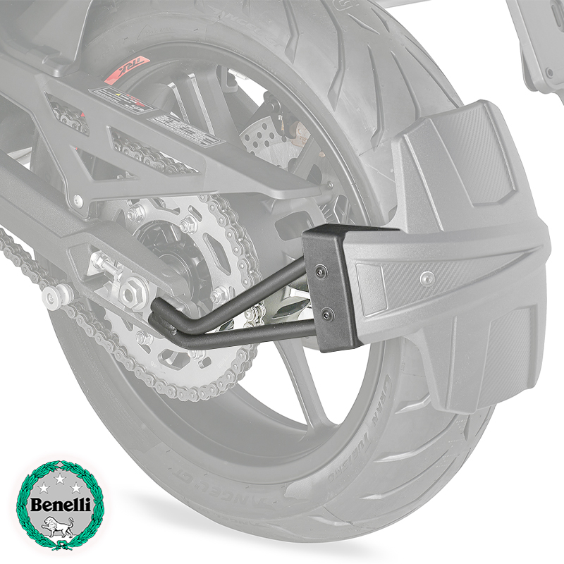 %category% |Beatbikers