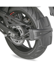 KIT DE MONTAJE GUARDABARROS TRASERO GIVI RM8717KIT BENELLI TRK 702