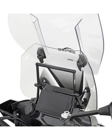 %category% |Beatbikers