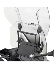 SOPORTE PORTA DISPOSITIVOS GPS/SMARTPHONE GIVI FB8717 BENELLI TRK 702