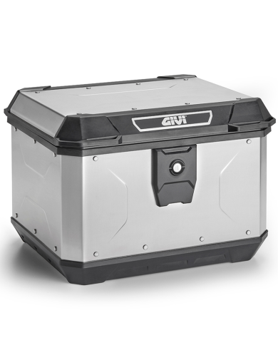 %category% |Beatbikers