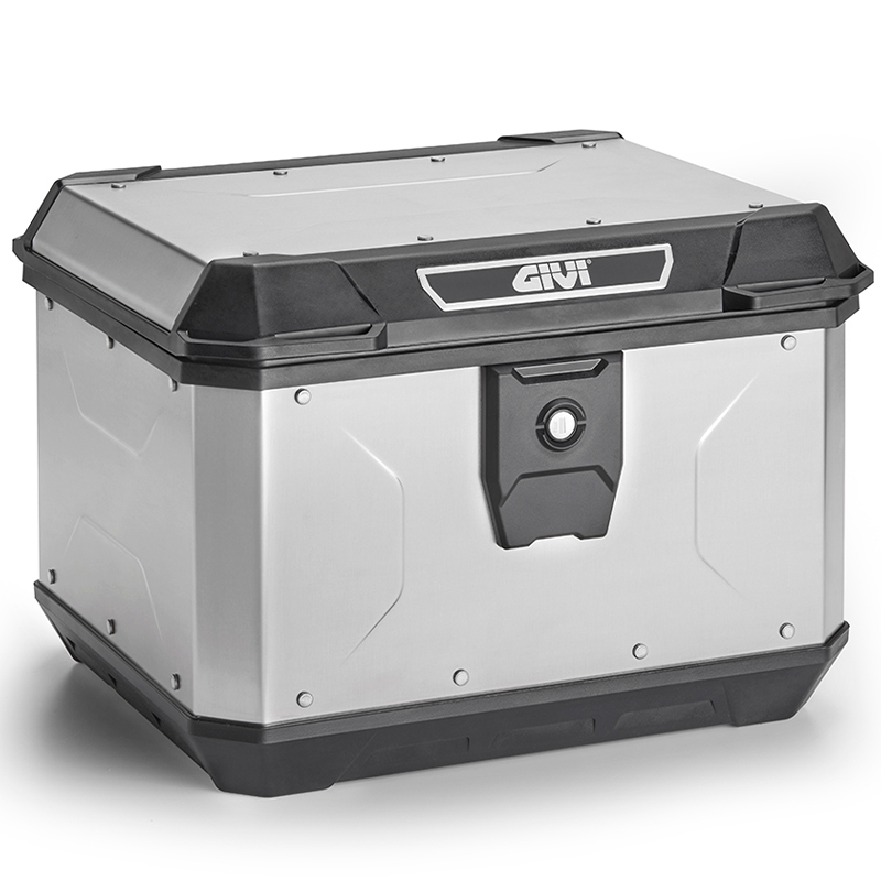 %category% |Beatbikers